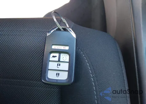 2019 Honda Cr-V Ex from USA, damaged, VIN 7FARW1H56KE016854